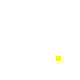 BlockPro